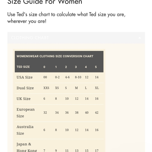 Ted Baker Sz 3/M/US(8-10) light denim dress - Picture 6 of 8